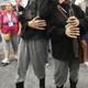 Illustration for article titled The Most Astounding Cosplay Weve Seen at Comic-Con (So Far)